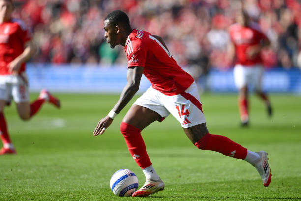 断突破的结 断突破的结