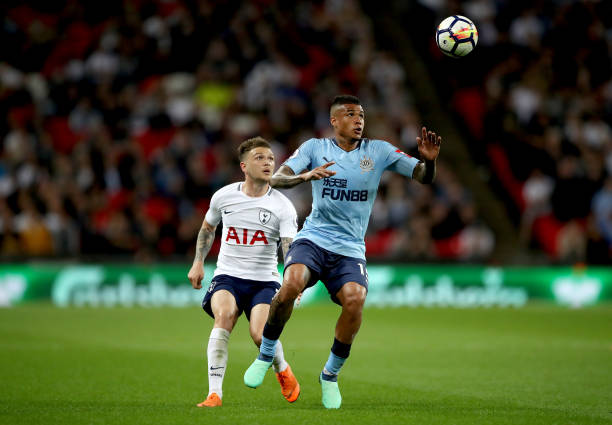 随着时间的 随着时间的