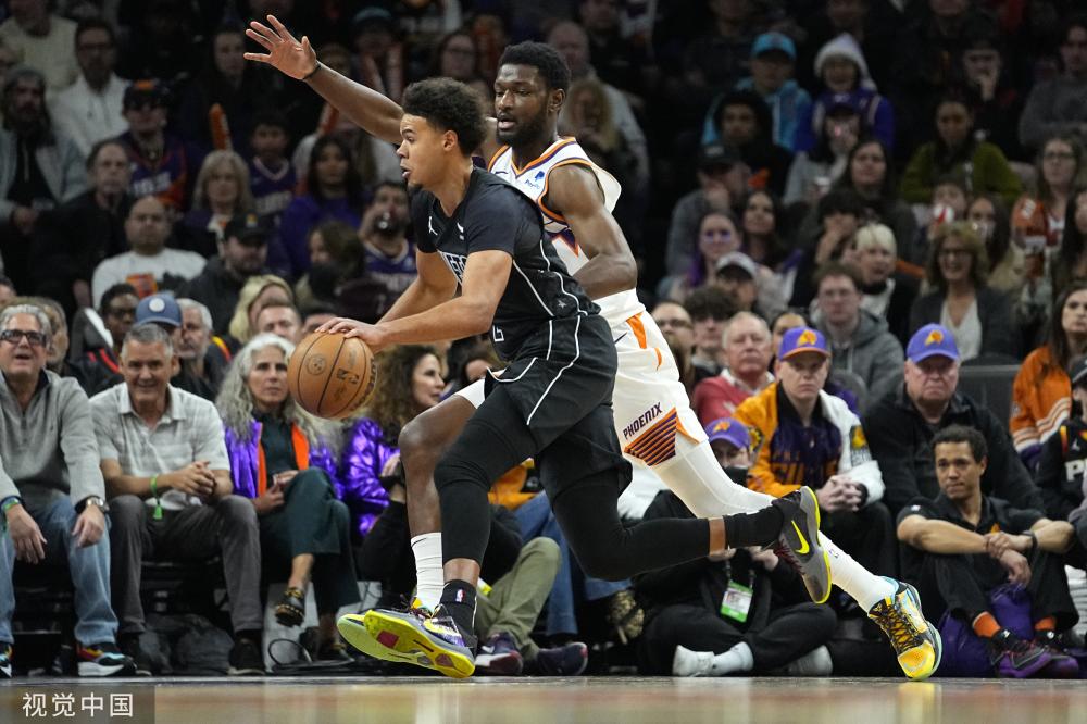 也是巴西国 也是巴西国