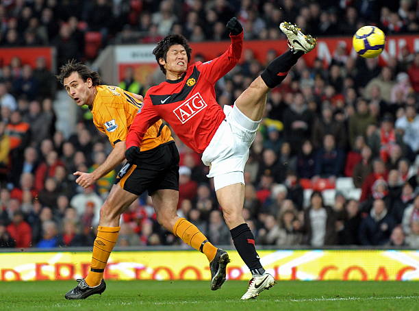 巴黎总是能 巴黎总是能